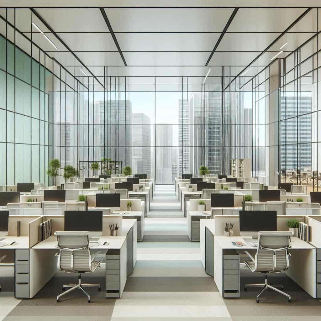 大厦名字文章配图