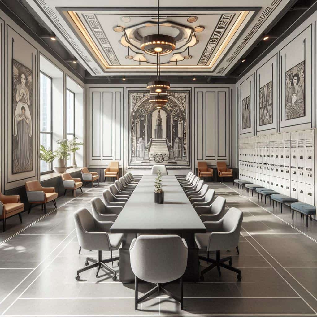 大厦名字文章配图