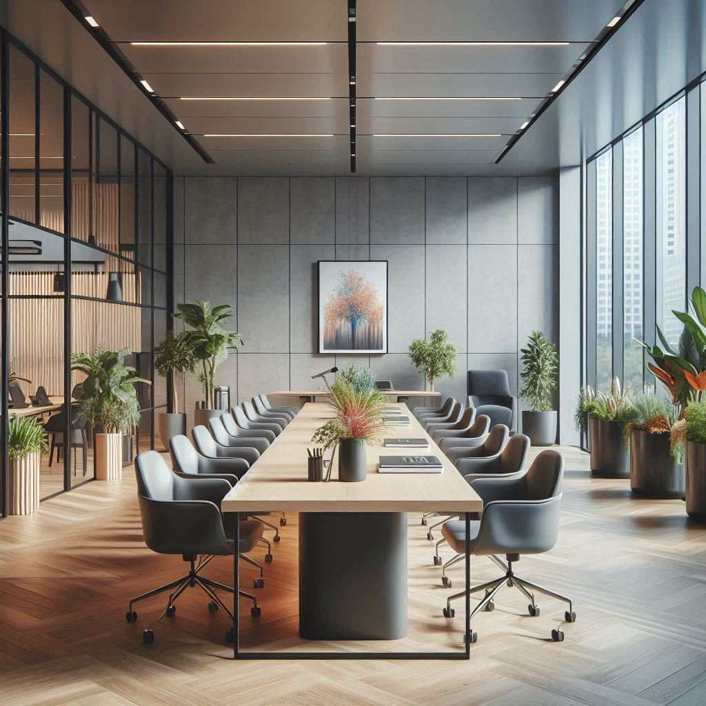人事部门写字楼办公的办公区网络稳定为何会在网络短时波动时暴露短板