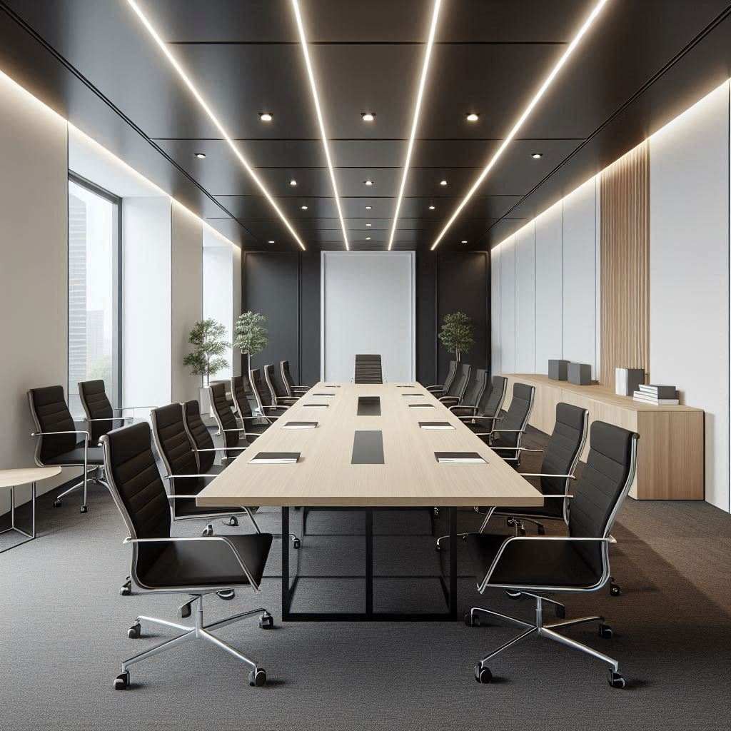 培训团队如何评估共享设备故障给写字楼办公储物空间管理增加的管理负担